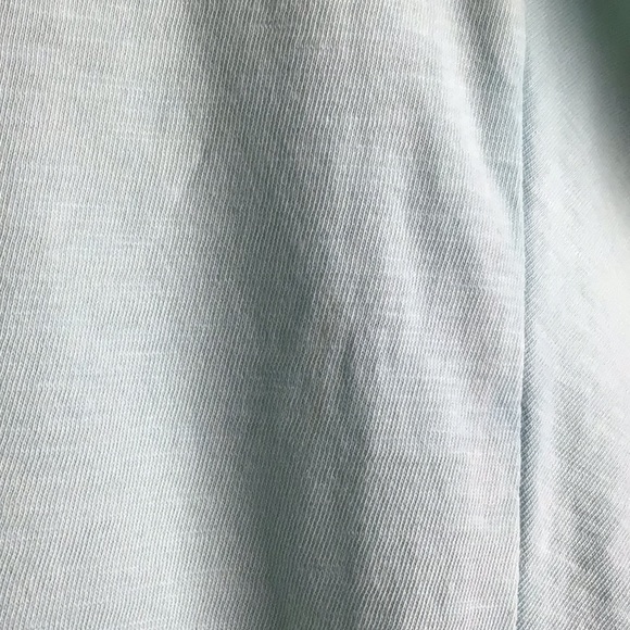 Eri + Ali 🦋 for Anthropologie flutter top - Picture 9 of 9